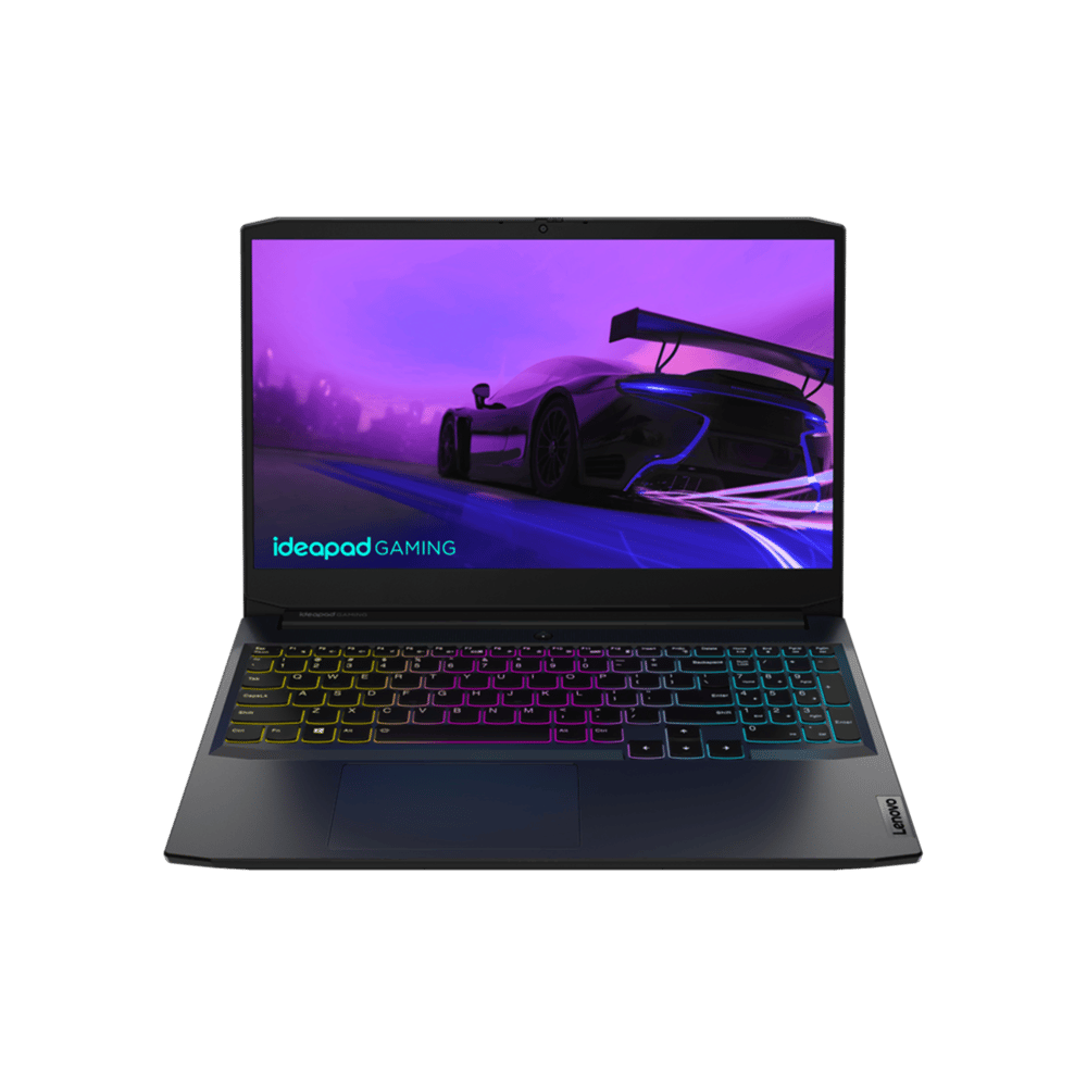 Lenovo IP3 i5 8/512GB-82K100CRTX Laptop