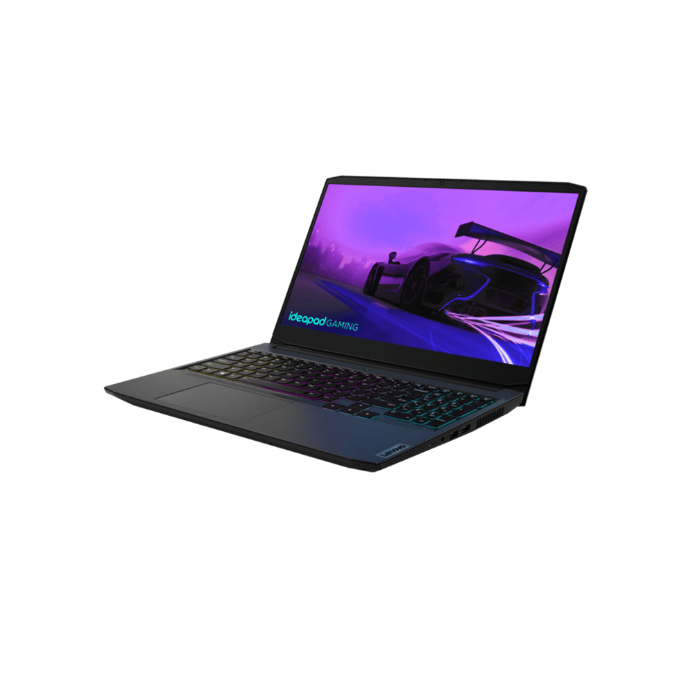 Lenovo IP3 i5 8/512GB-82K100CRTX Laptop