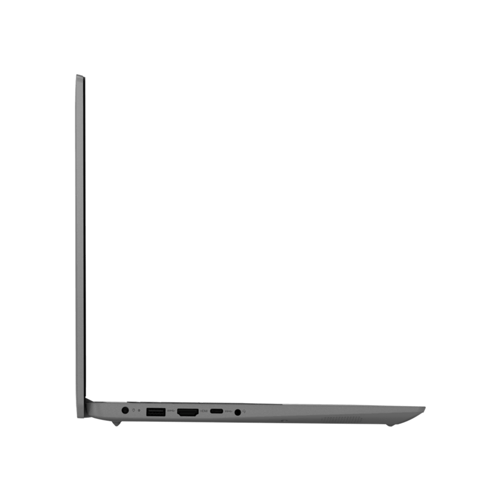 Lenovo IP3 R5 8/256 - 82KU0117TX Laptop