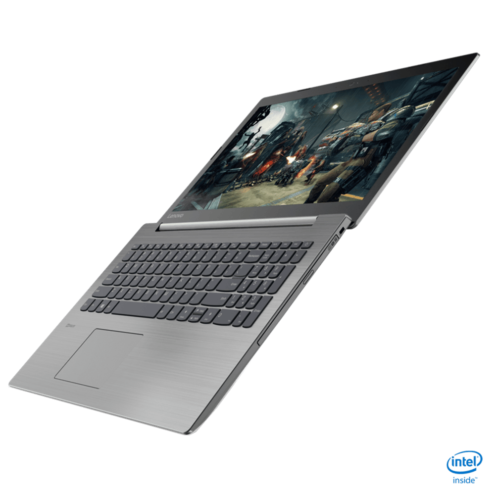 LENOVO IP330 I3 7020U 4/1T Laptop