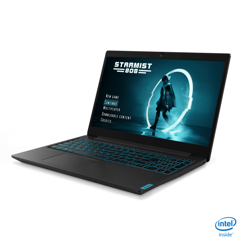 Lenovo L340 I5 8G/256G 4GTX Lenovo