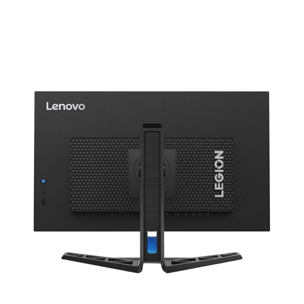 Lenovo Legion 27