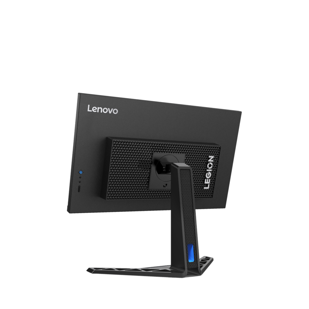 Lenovo Legion 27