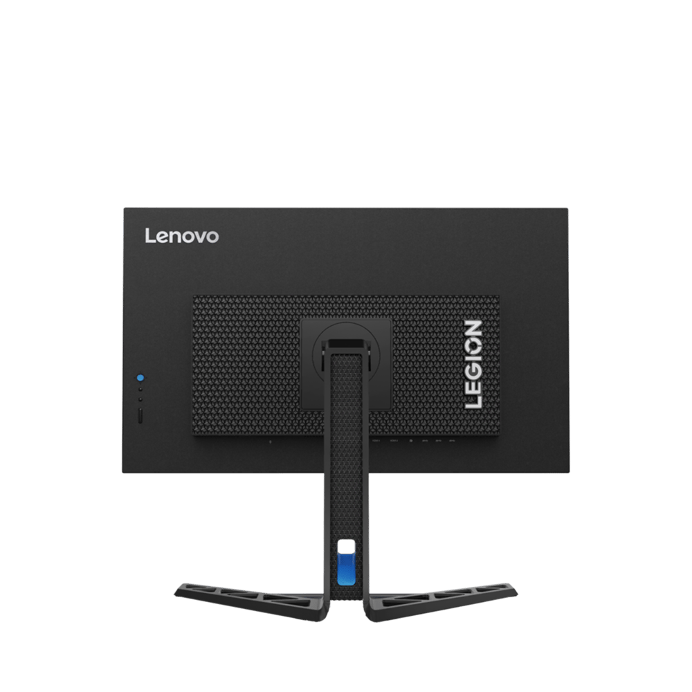 Lenovo Legion 27