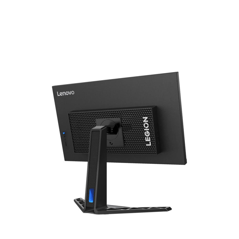Lenovo Legion 27