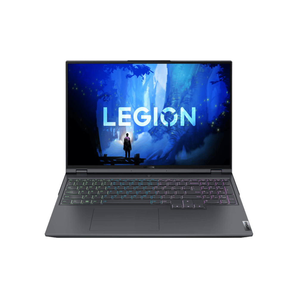 Lenovo Legion 5 Pro 82RF00N1TX Laptop
