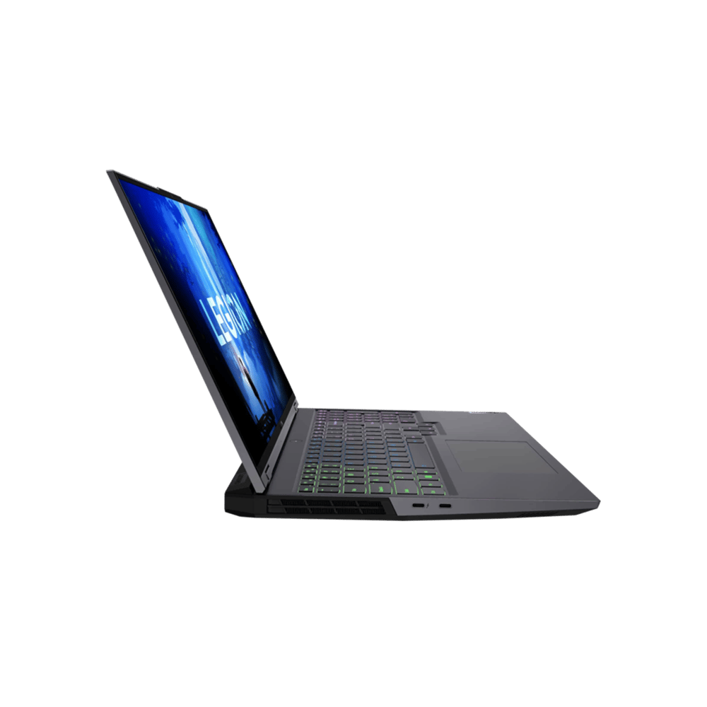 Lenovo Legion 5 Pro 82RF00N1TX Laptop
