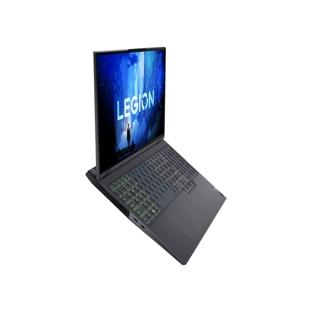 Lenovo Legion 5 Pro i7 16GB-512GB Laptop