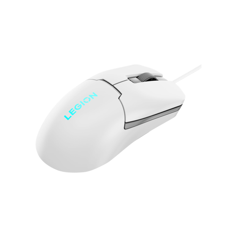 Lenovo Legion M300s Mouse Beyaz Gaming Mouse