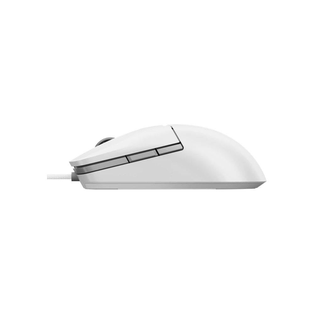 Lenovo Legion M300s Mouse Beyaz Gaming Mouse