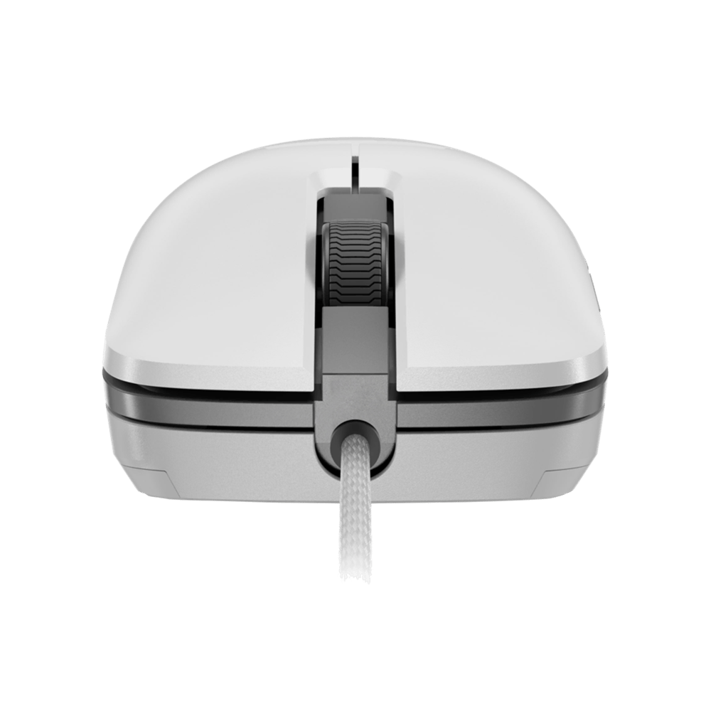 Lenovo Legion M300s Mouse Beyaz Gaming Mouse