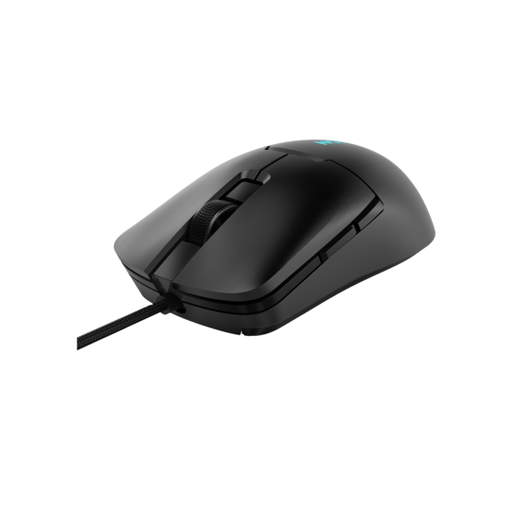 Lenovo Legion M300s Mouse Siyah Oyuncu Ekipmanları