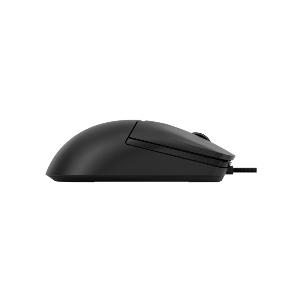 Lenovo Legion M300s Mouse Siyah Oyuncu Ekipmanları