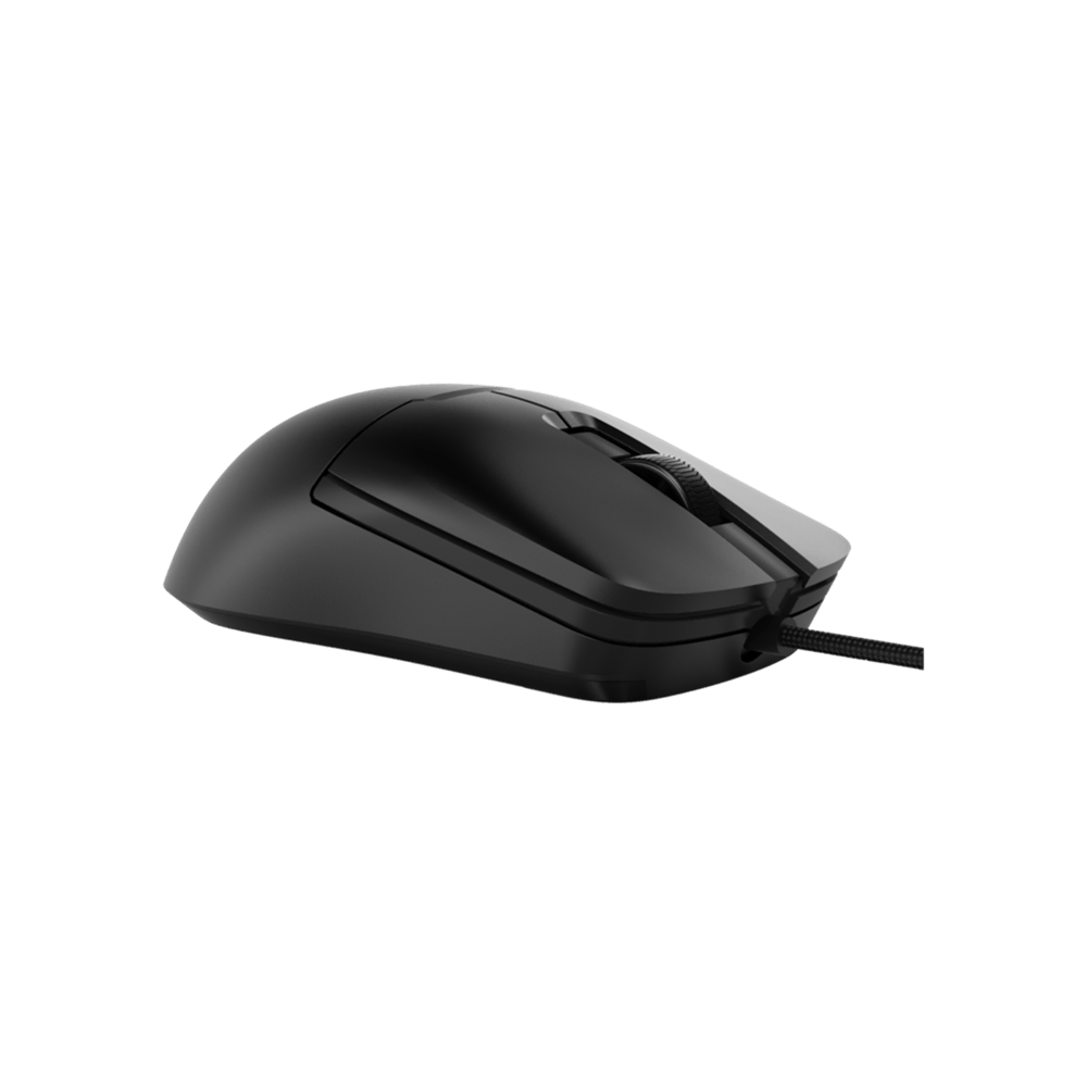 Lenovo Legion M300s Mouse Siyah Oyuncu Ekipmanları
