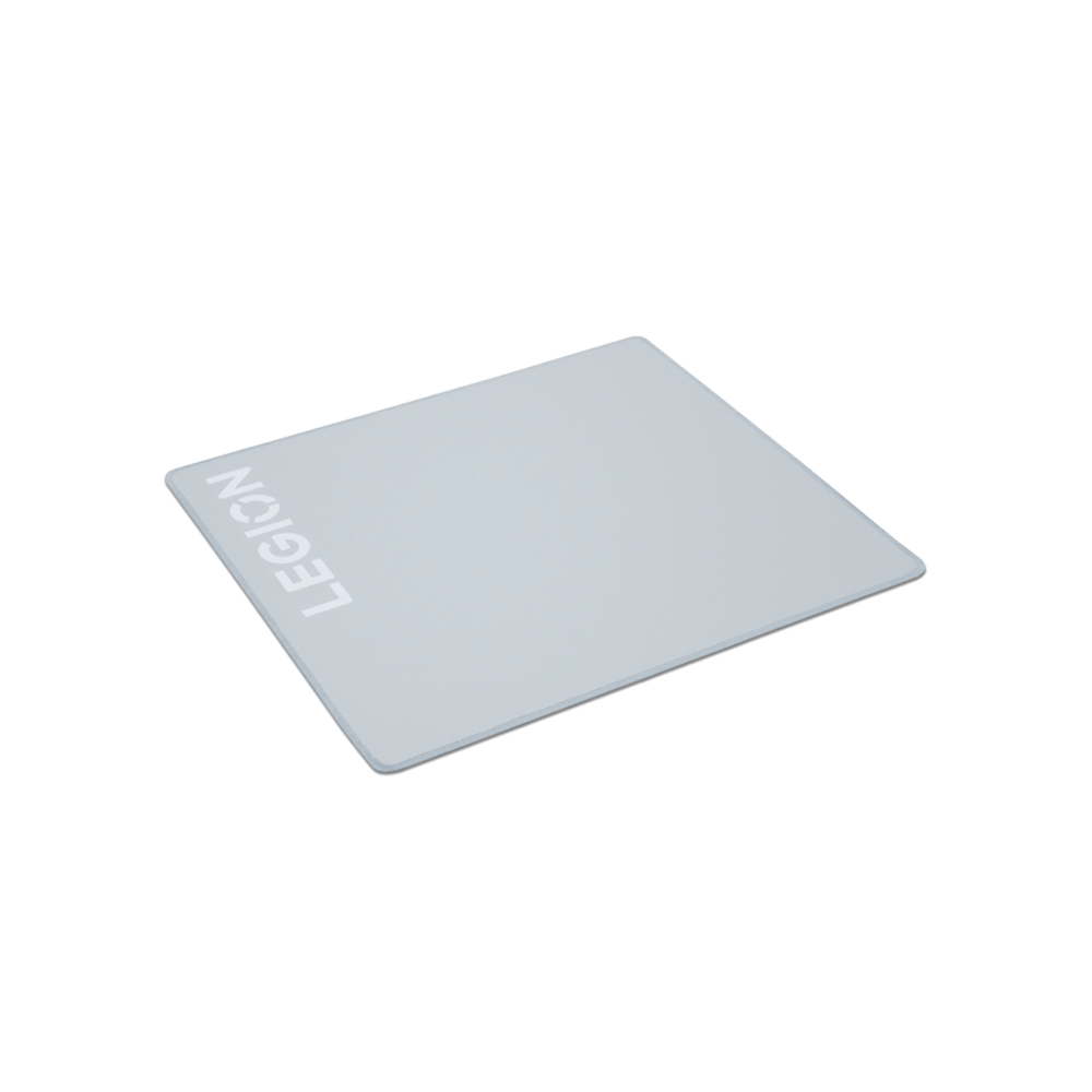 Lenovo Legion MousePad L Gri Mousepad