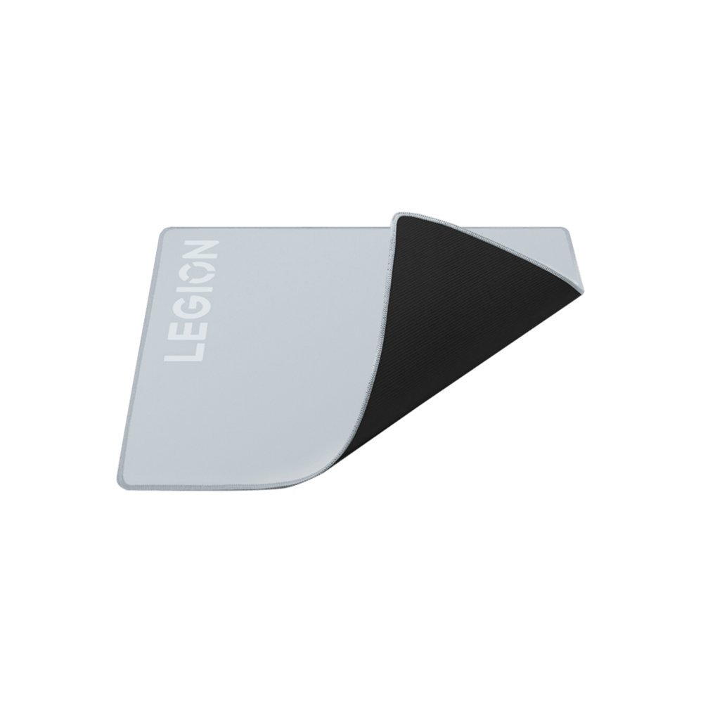 Lenovo Legion MousePad L Gri Mousepad