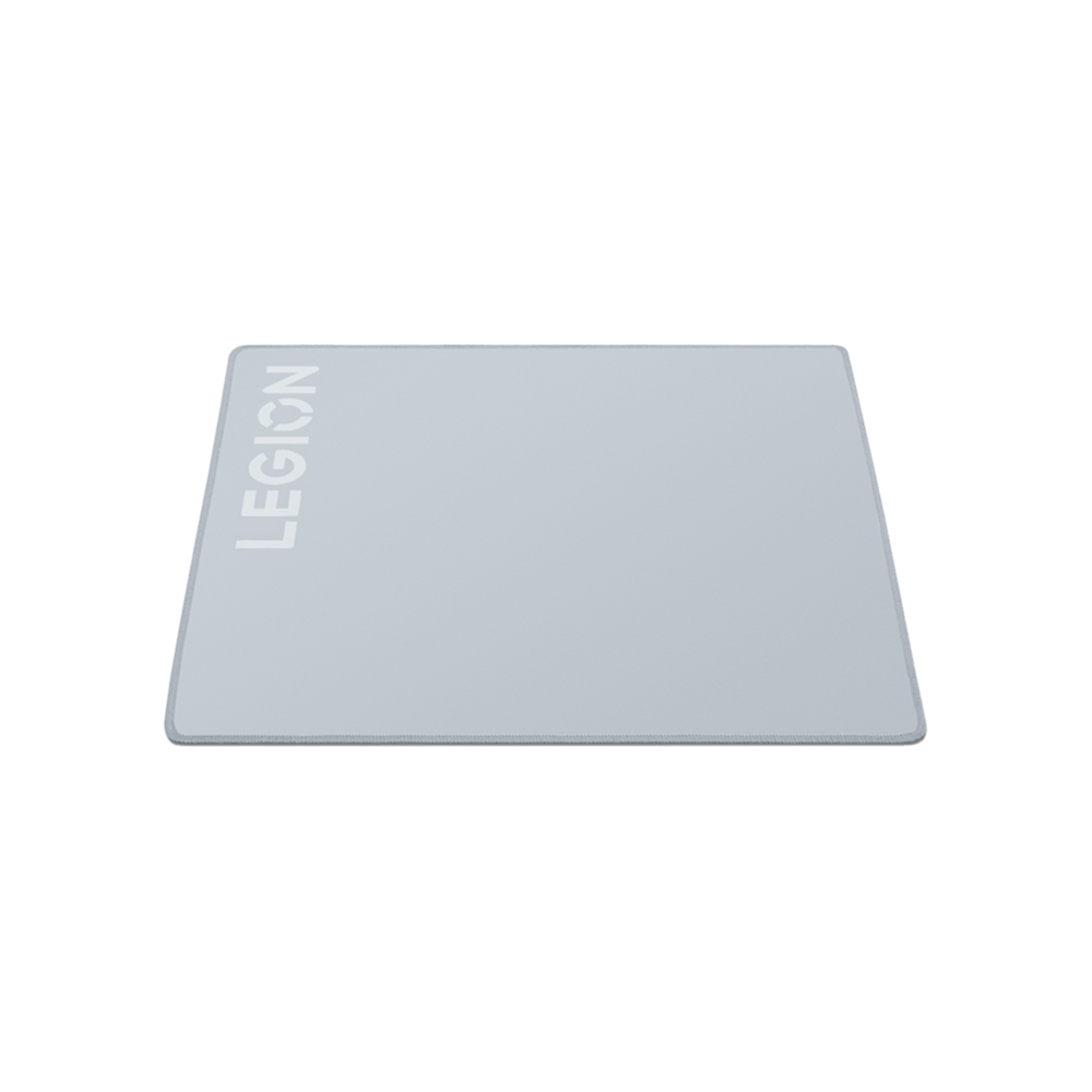 Lenovo Legion MousePad L Gri Mousepad