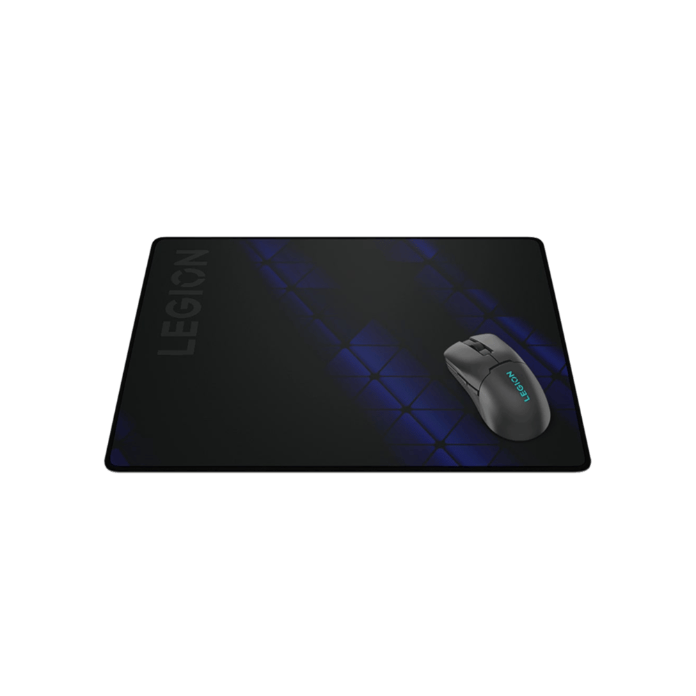 Lenovo Legion MousePad L Siyah Mousepad
