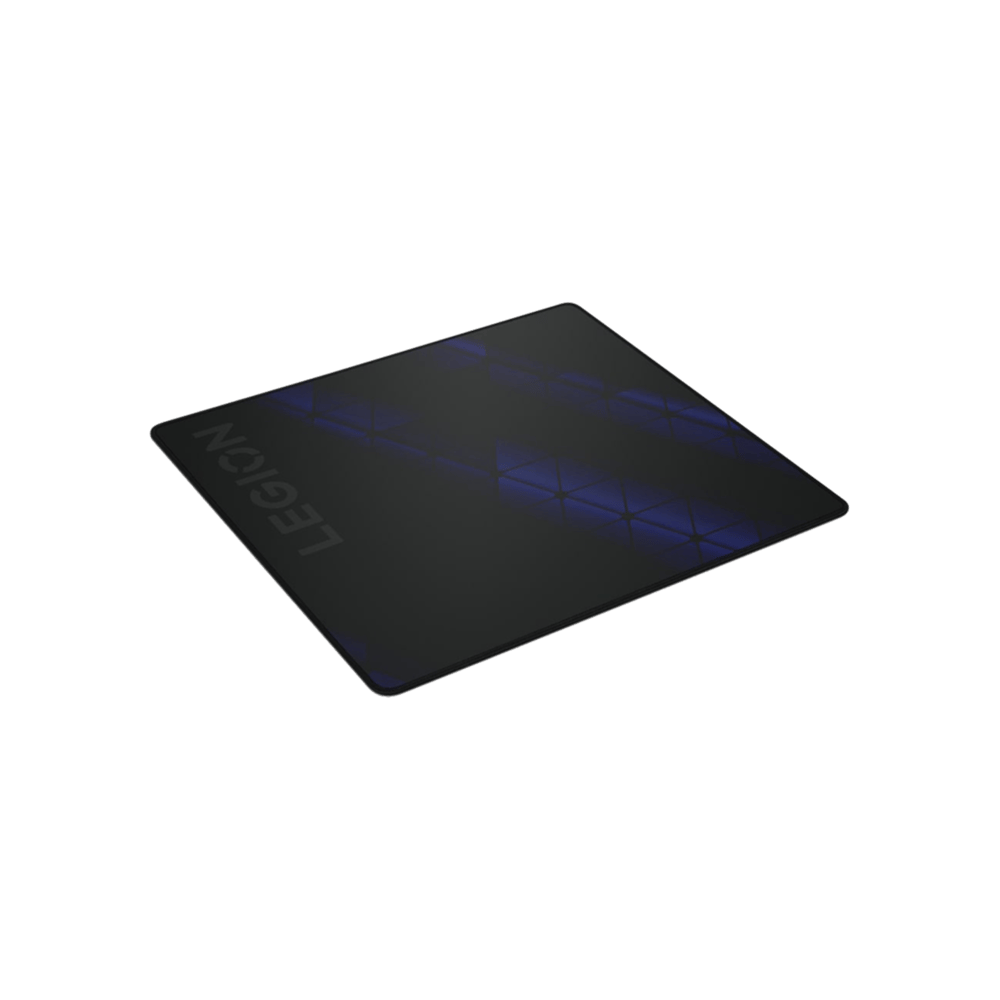 Lenovo Legion MousePad L Siyah Mousepad