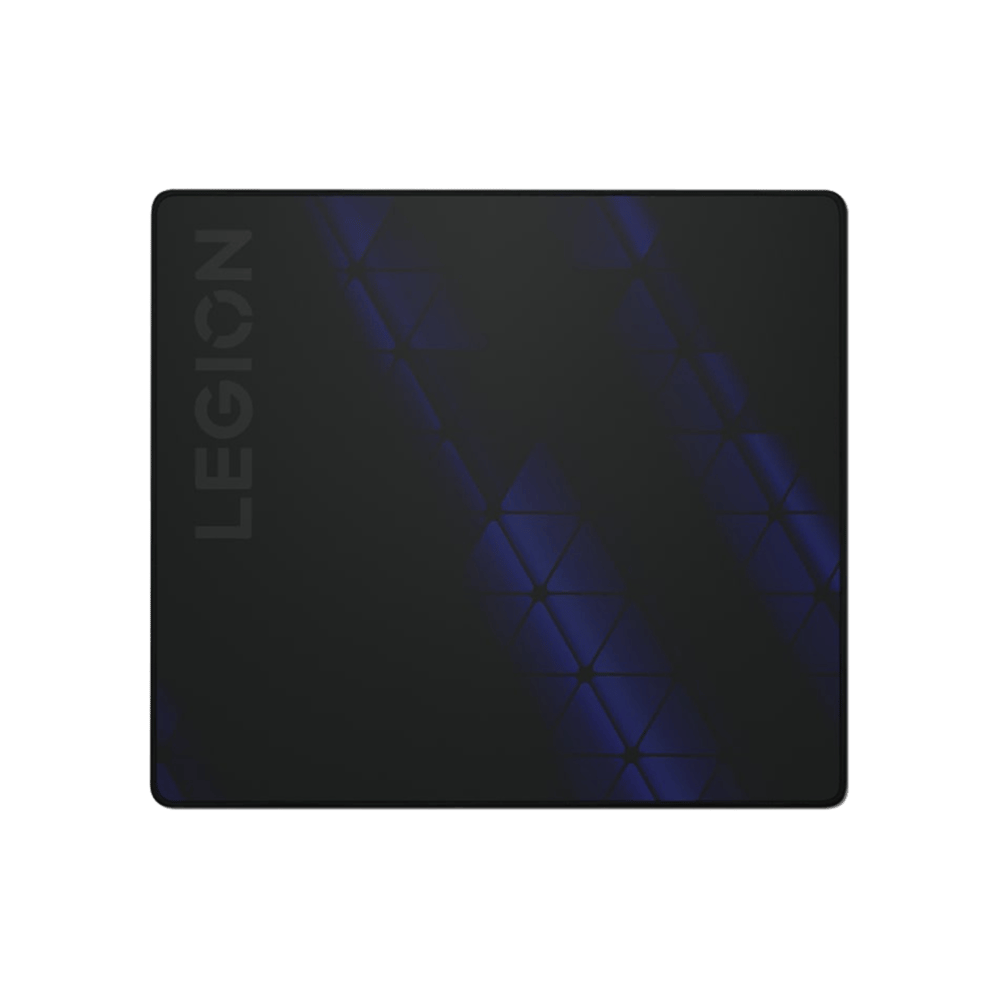 Lenovo Legion MousePad L Siyah Mousepad