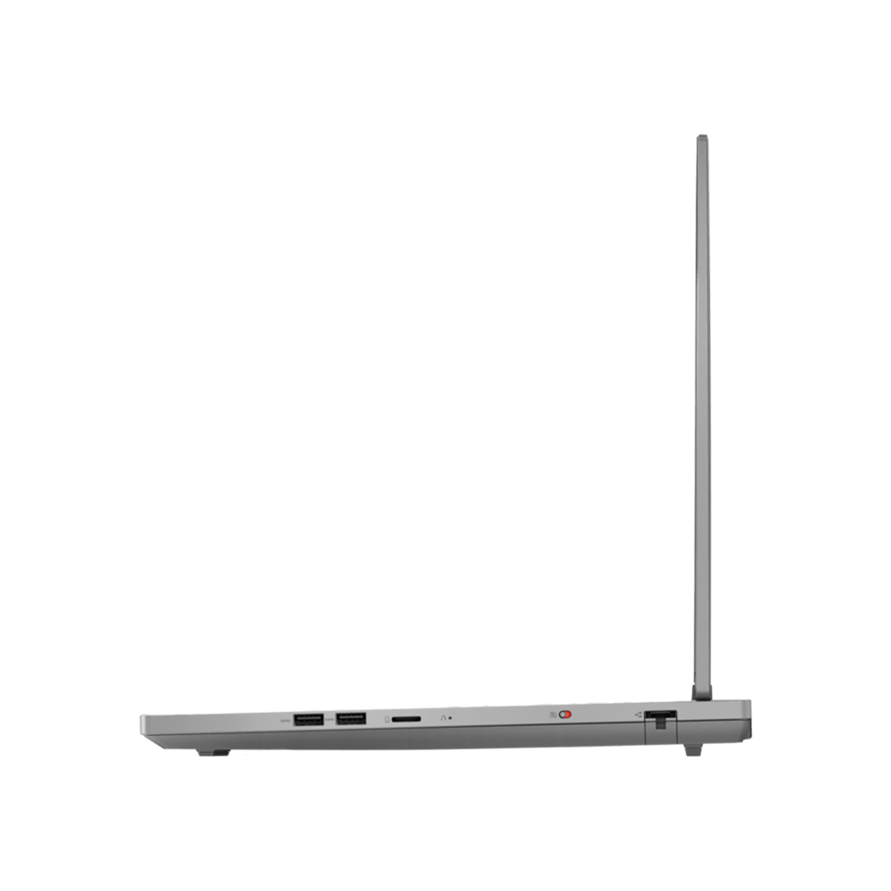 LENOVO LEGION/Core i9-14900HX/32GB RAM/1TB SSD/RTX4060 8GB/16