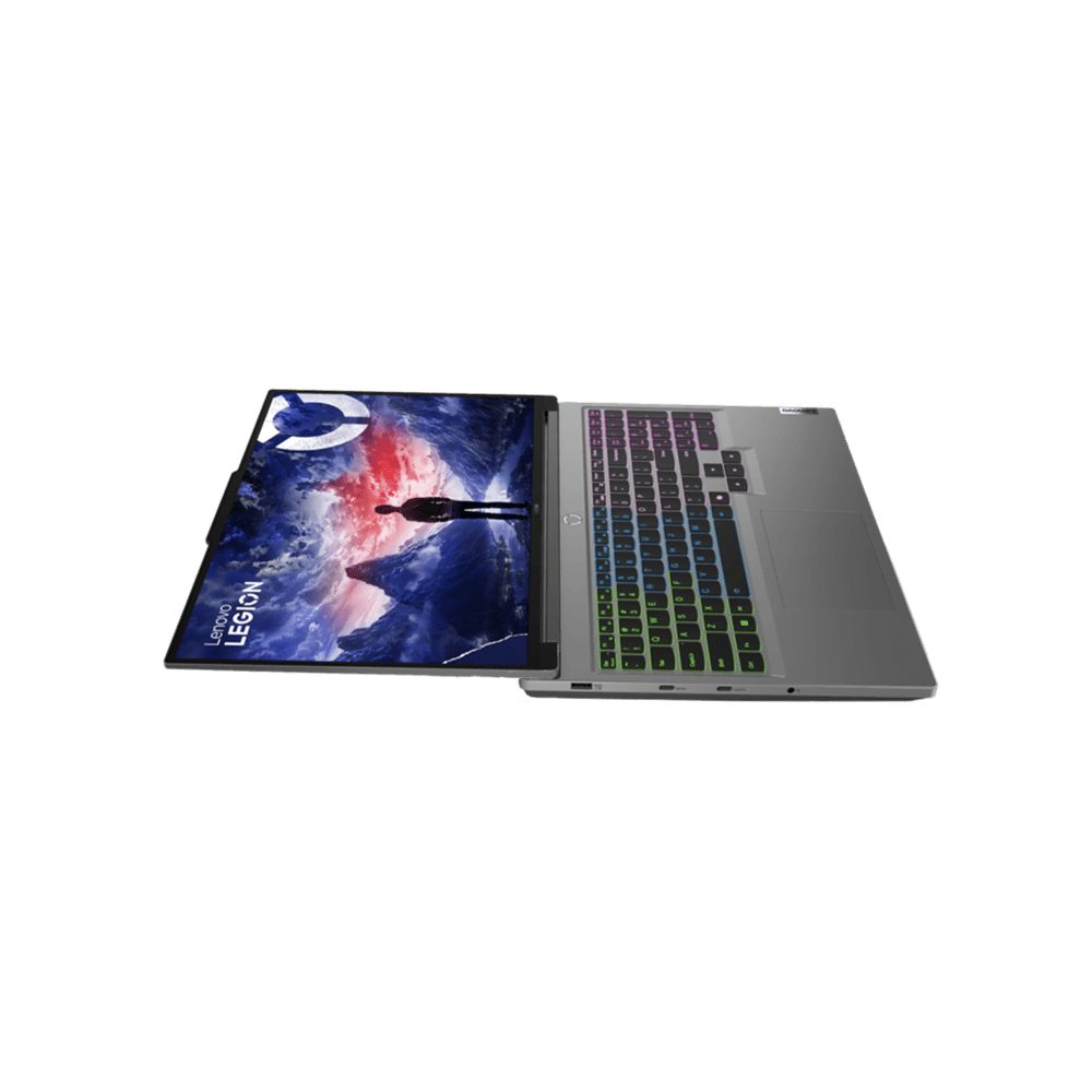 LENOVO LEGION/Core i9-14900HX/32GB RAM/1TB SSD/RTX4060 8GB/16