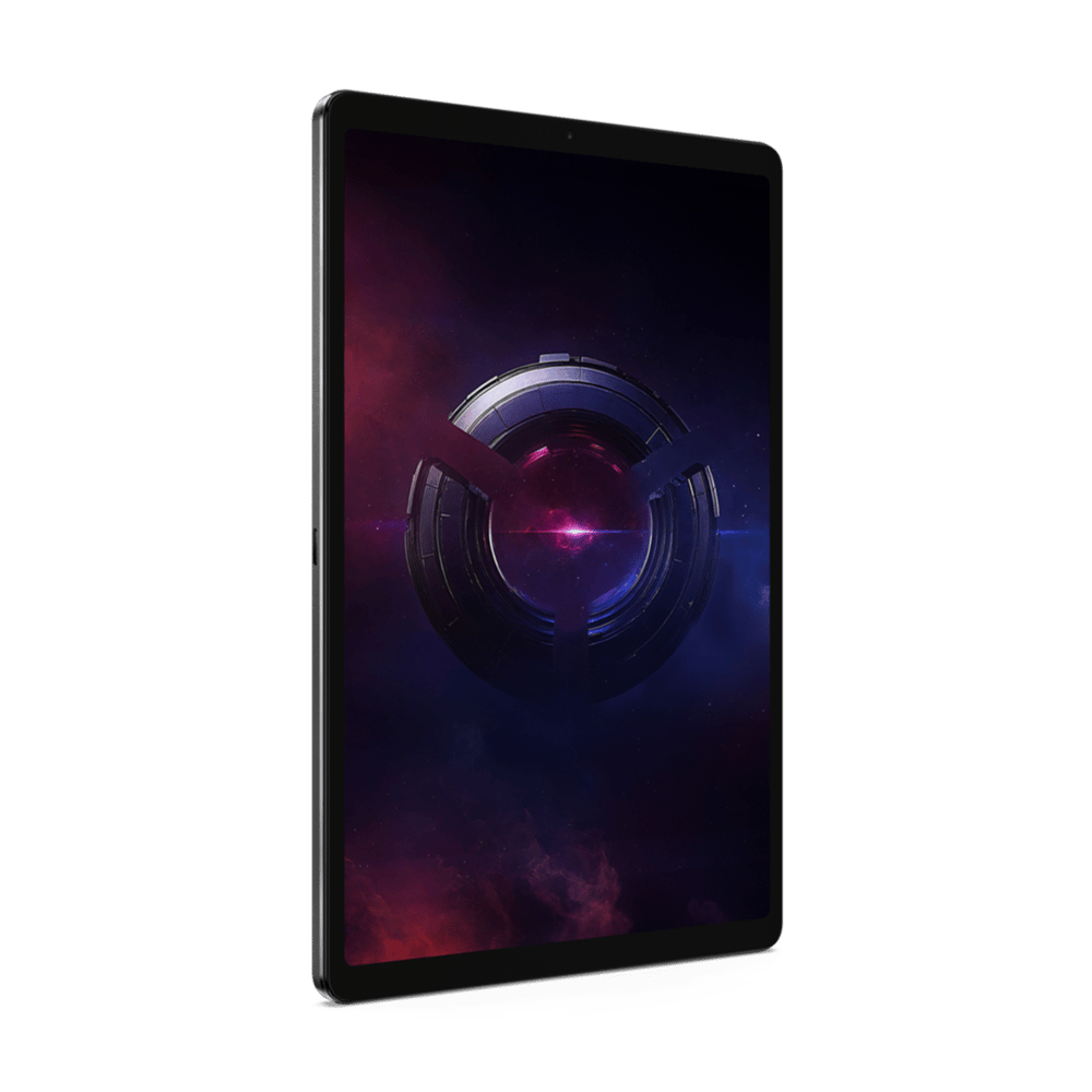 Lenovo LegionTab 8.8 12/256GB ZAEF0037TR Tablet