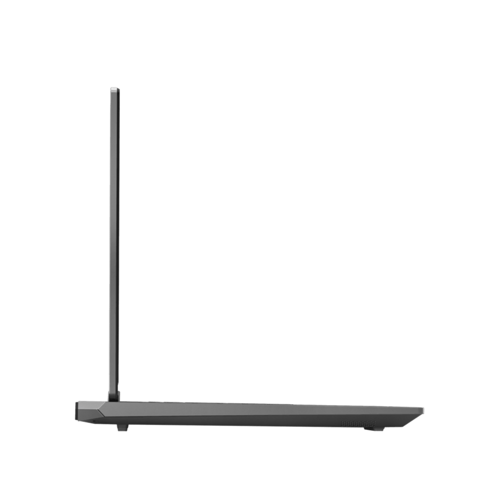 LENOVO LOQ/Core I5-12450HX/8GB RAM/512GB SSD/RTX 3050 6GB/15.6