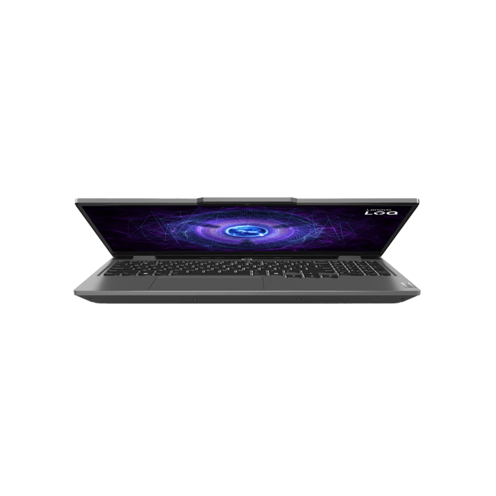 LENOVO LOQ/Core I5-12450HX/8GB RAM/512GB SSD/RTX 2050 4GB/15.6