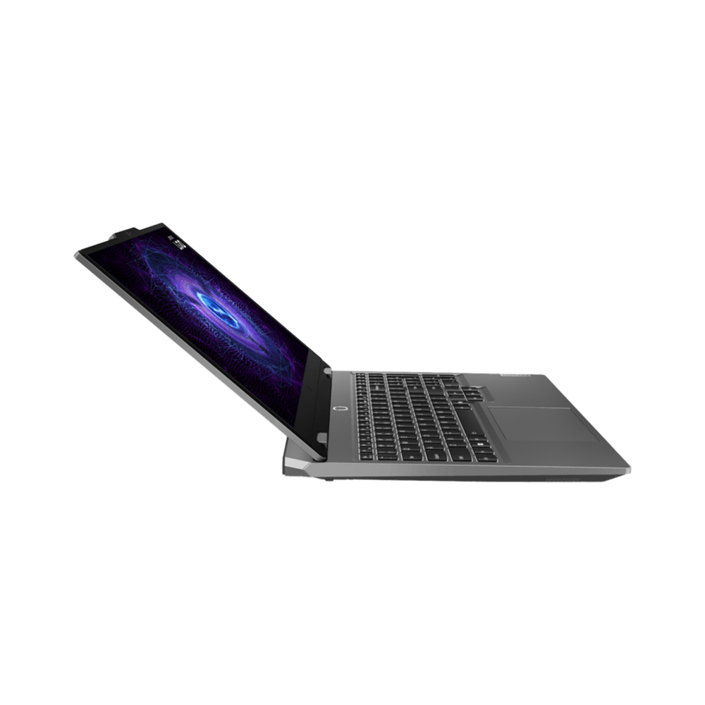 LENOVO LOQ/Core I5-12600HX/24GB RAM/512GB SSD/RTX 3050 6GB/15.6