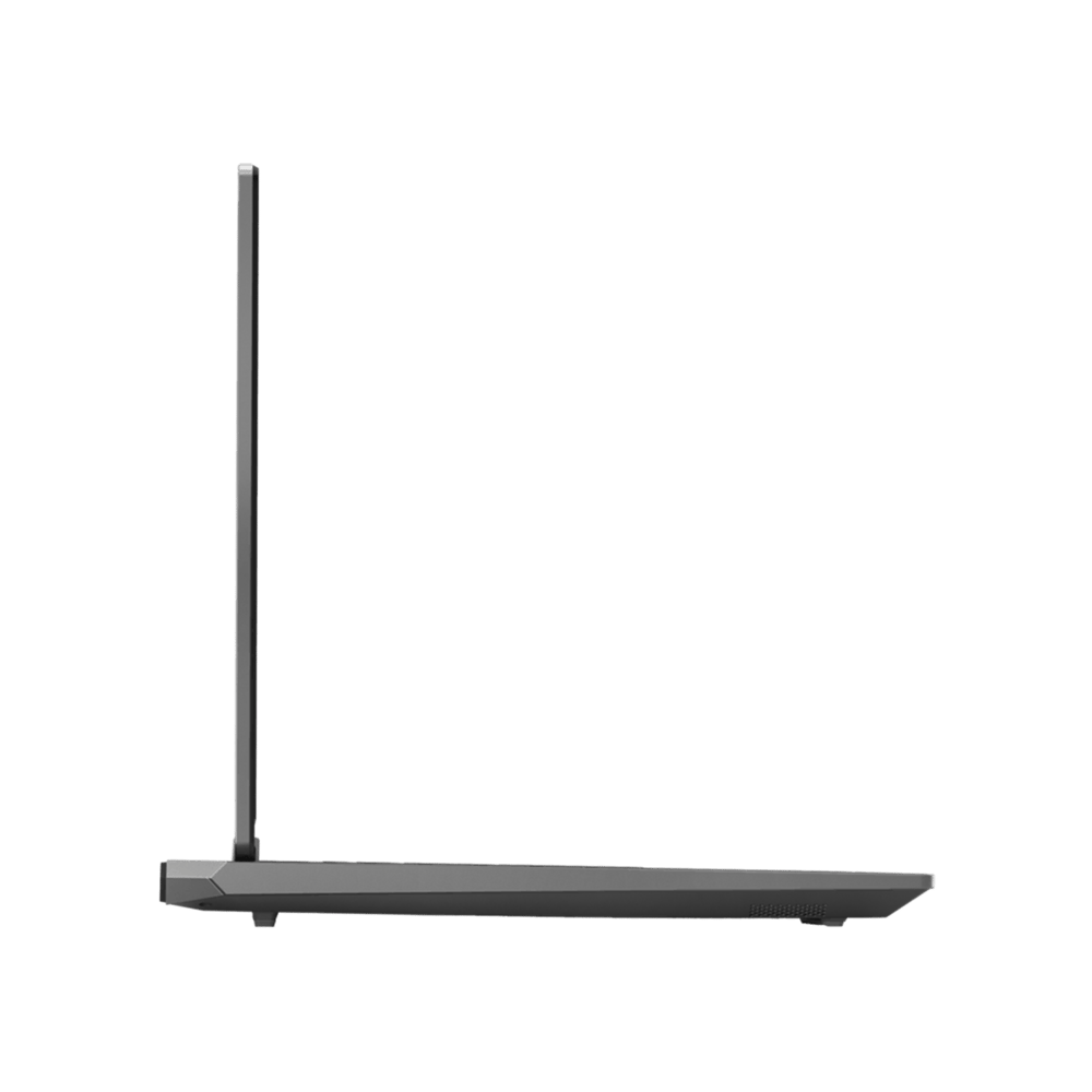 LENOVO LOQ/Core I5-12600HX/8GB RAM/512GB SSD/RTX 3050 6GB/15.6