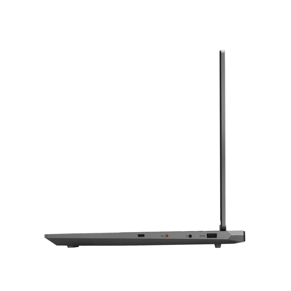 LENOVO LOQ/Core I7-13650HX/16GB RAM/512GB SSD/RTX4050 6GB/15.6