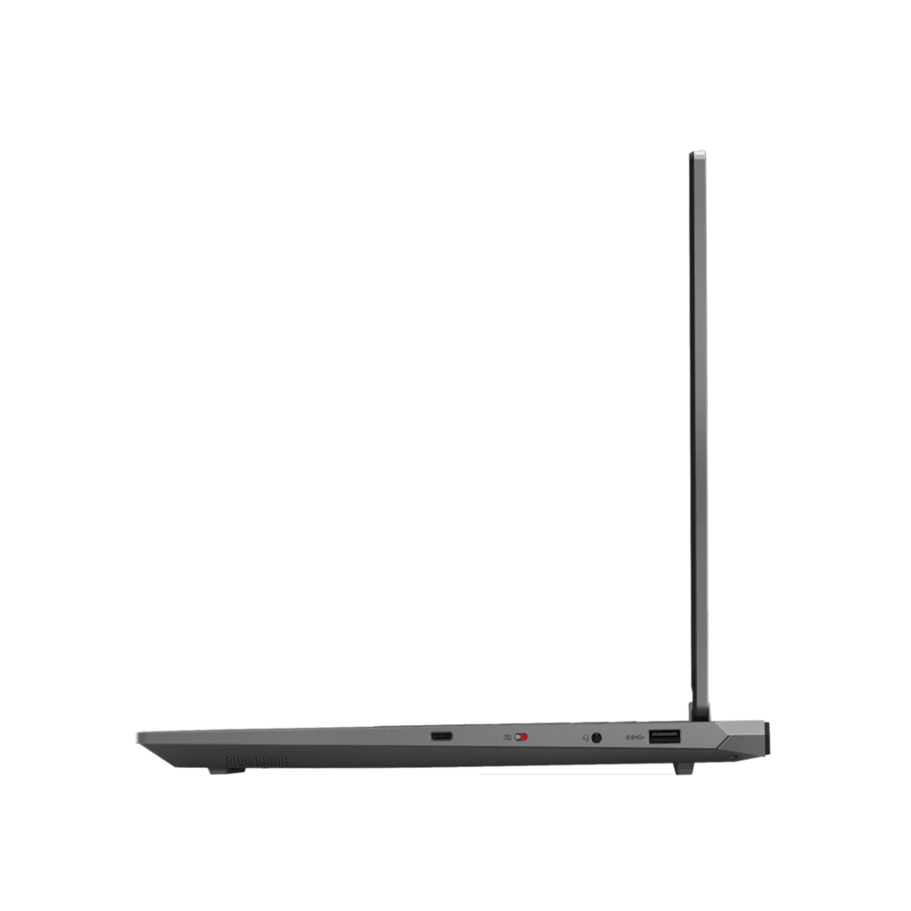 LENOVO LOQ/Core I7-13650HX/16GB RAM/512GB SSD/RTX4060 8GB/15.6