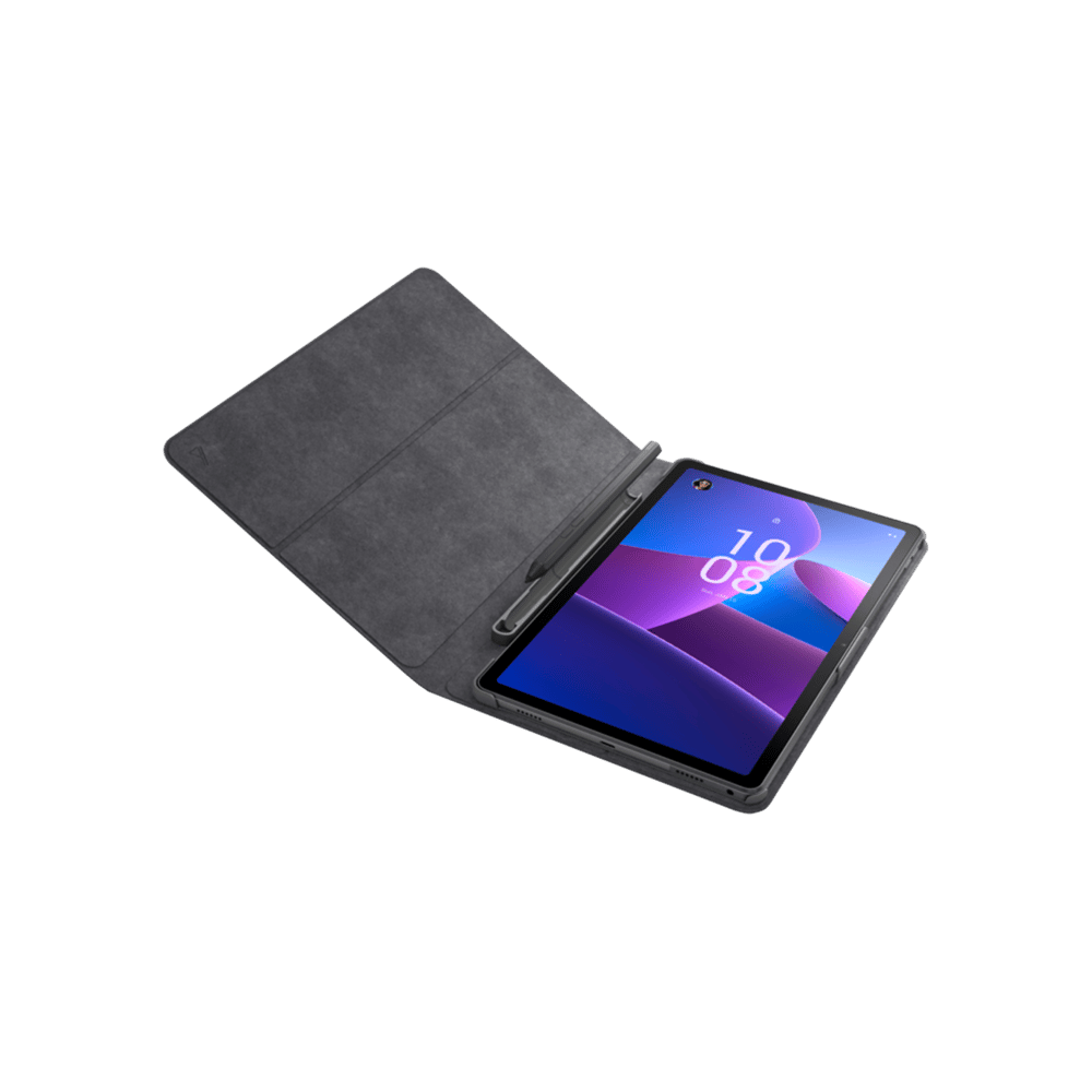 LENOVO M10 4/128GB ZAAJ0378TR Tablet