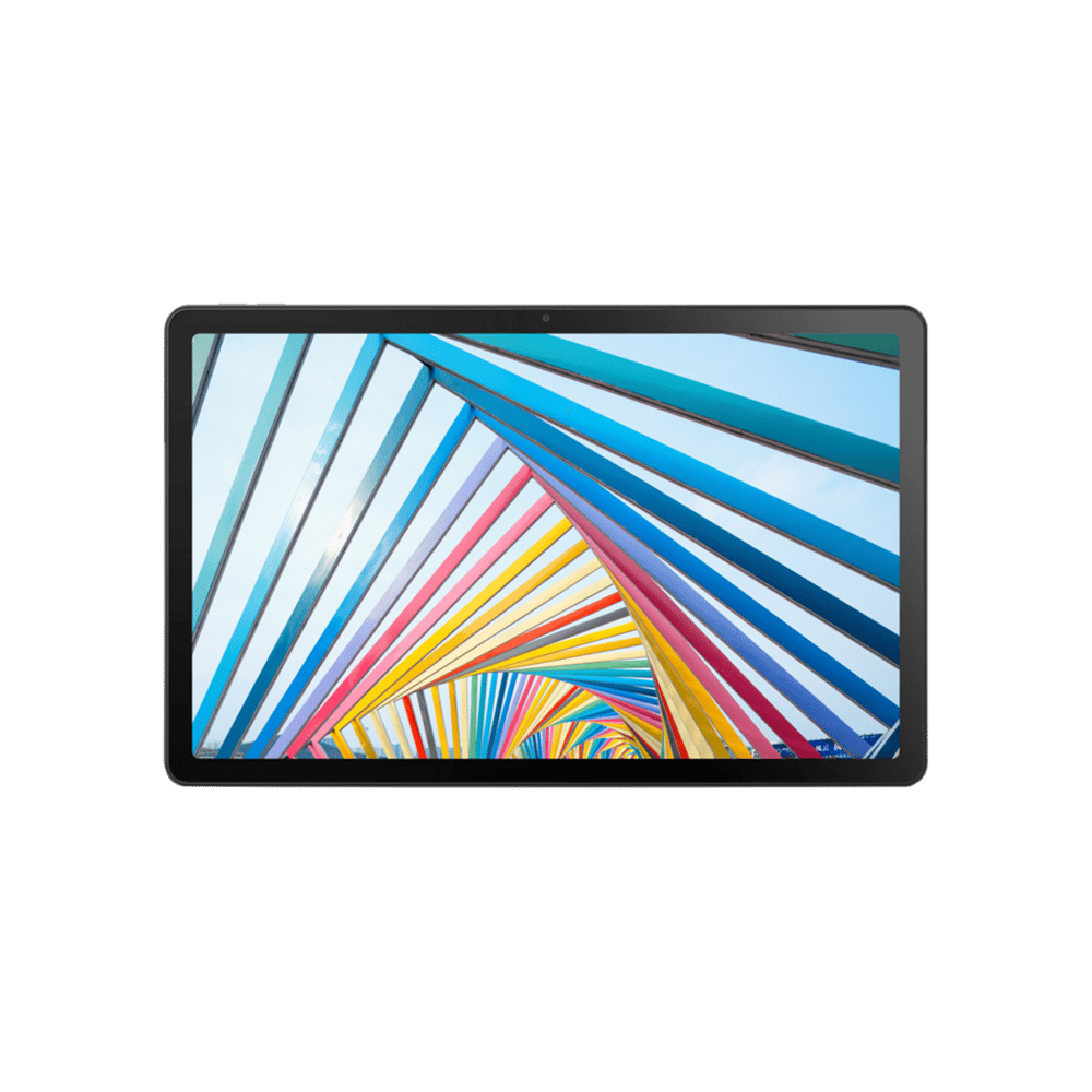 LENOVO M10 4/128GB ZAAJ0378TR Tablet