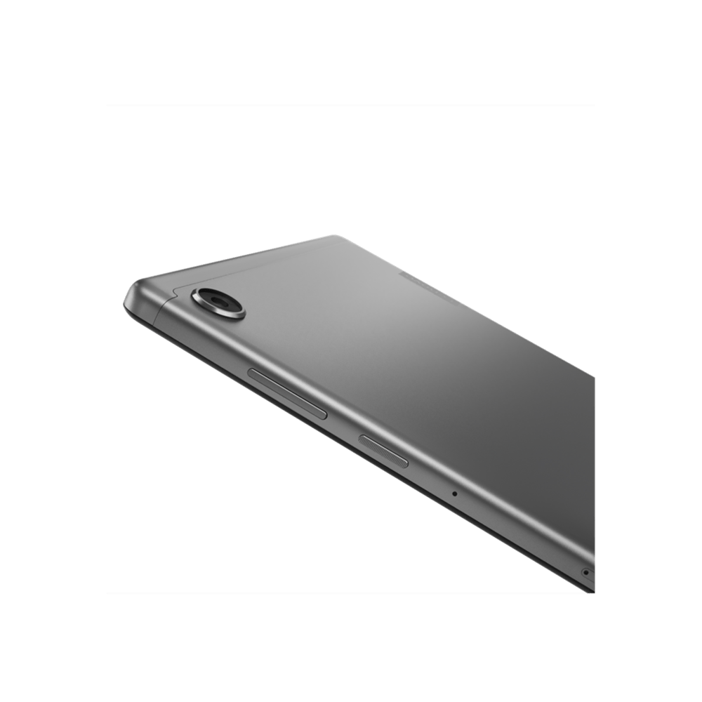 LENOVO M10 MTK 2.3GHZ 2/32GB ZA6W0005TR Tablet