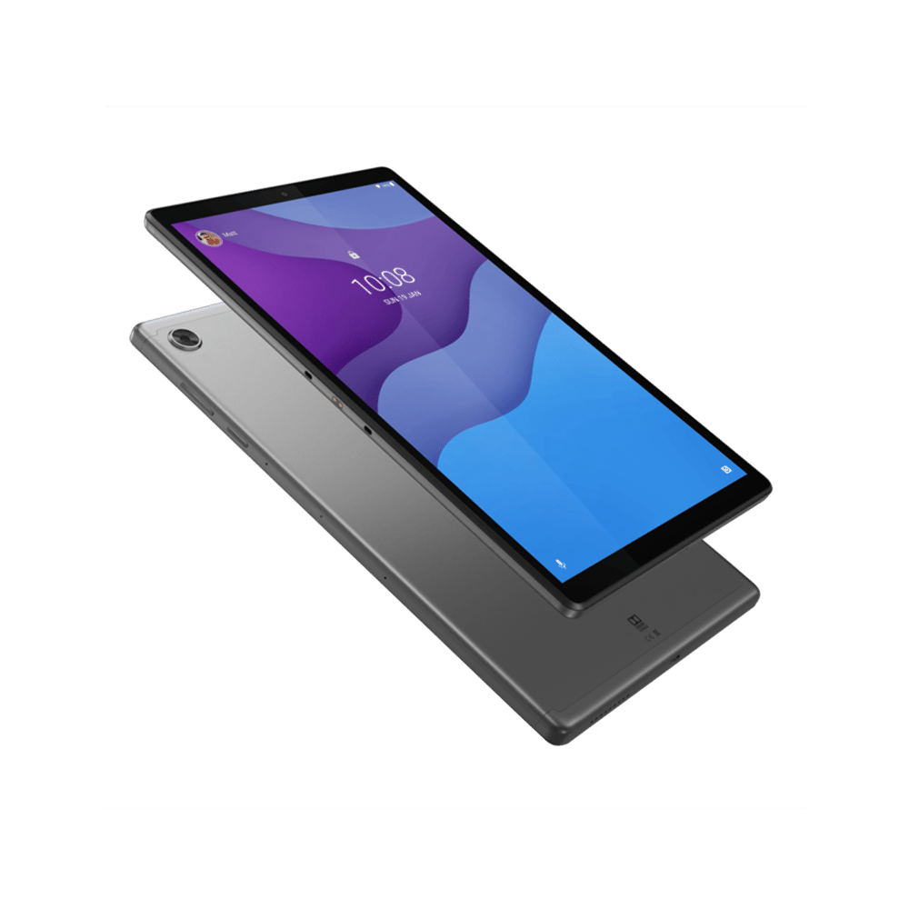 LENOVO M10 MTK 2.3GHZ 2/32GB ZA6W0005TR Tablet