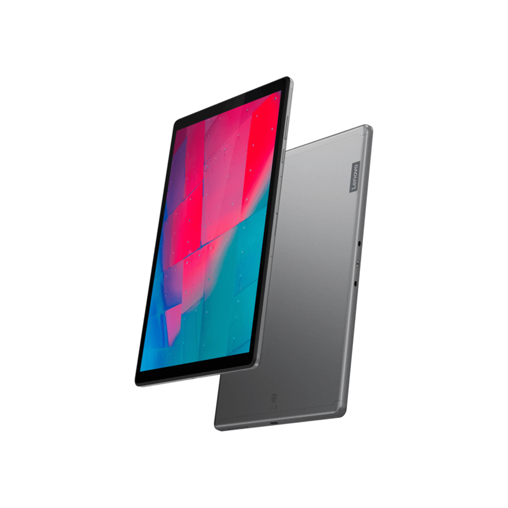 LENOVO M10 MTK 2.3GHZ 2/32GB ZA6W0005TR Tablet