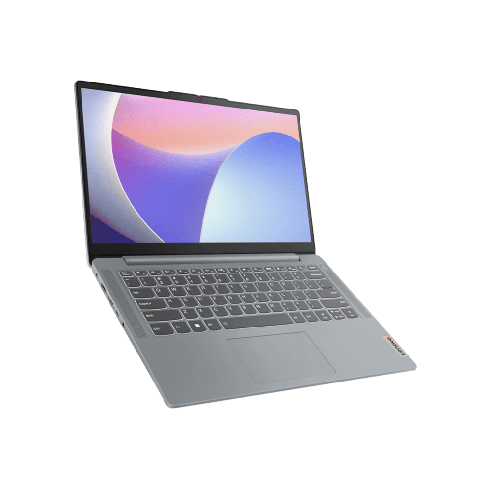 Lenovo N100 4 128 82XB009HTX Laptop