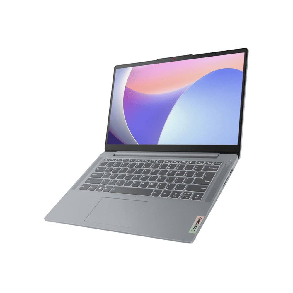 Lenovo N100 4 128 82XB009HTX Laptop
