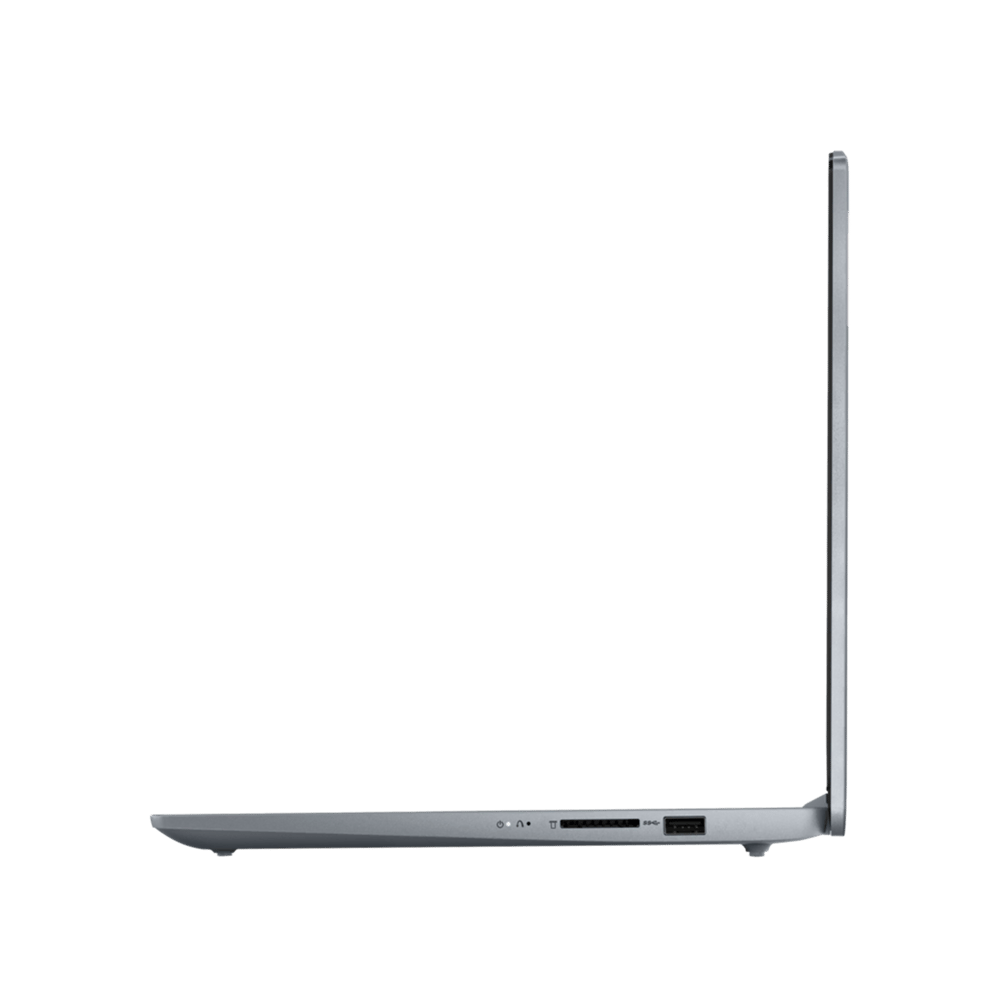 Lenovo N100 4 128 82XB009HTX Laptop