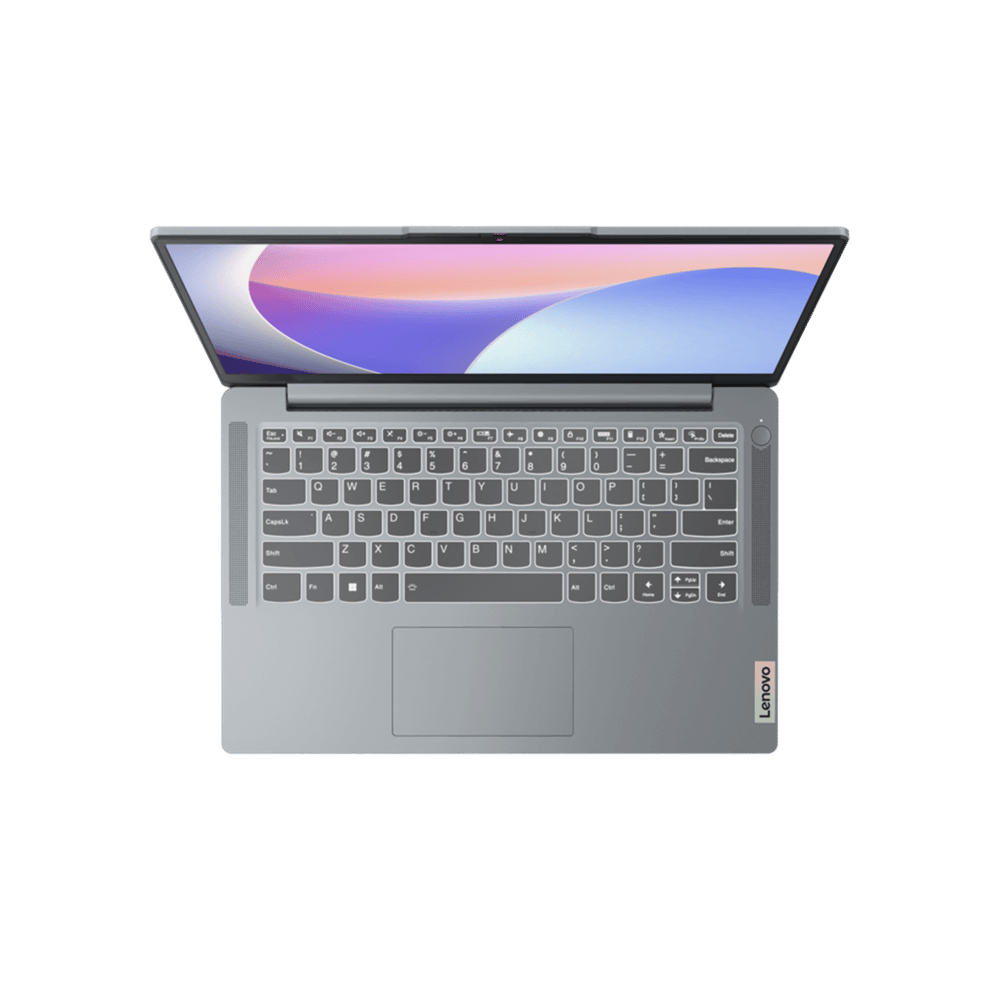 Lenovo N100 4 128 82XB009HTX Laptop