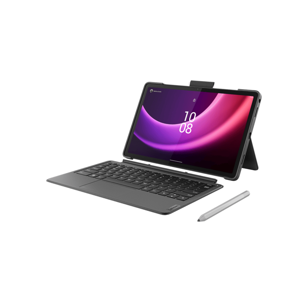 Lenovo P11 6GB - 128GB - ZABF0302TR Tablet