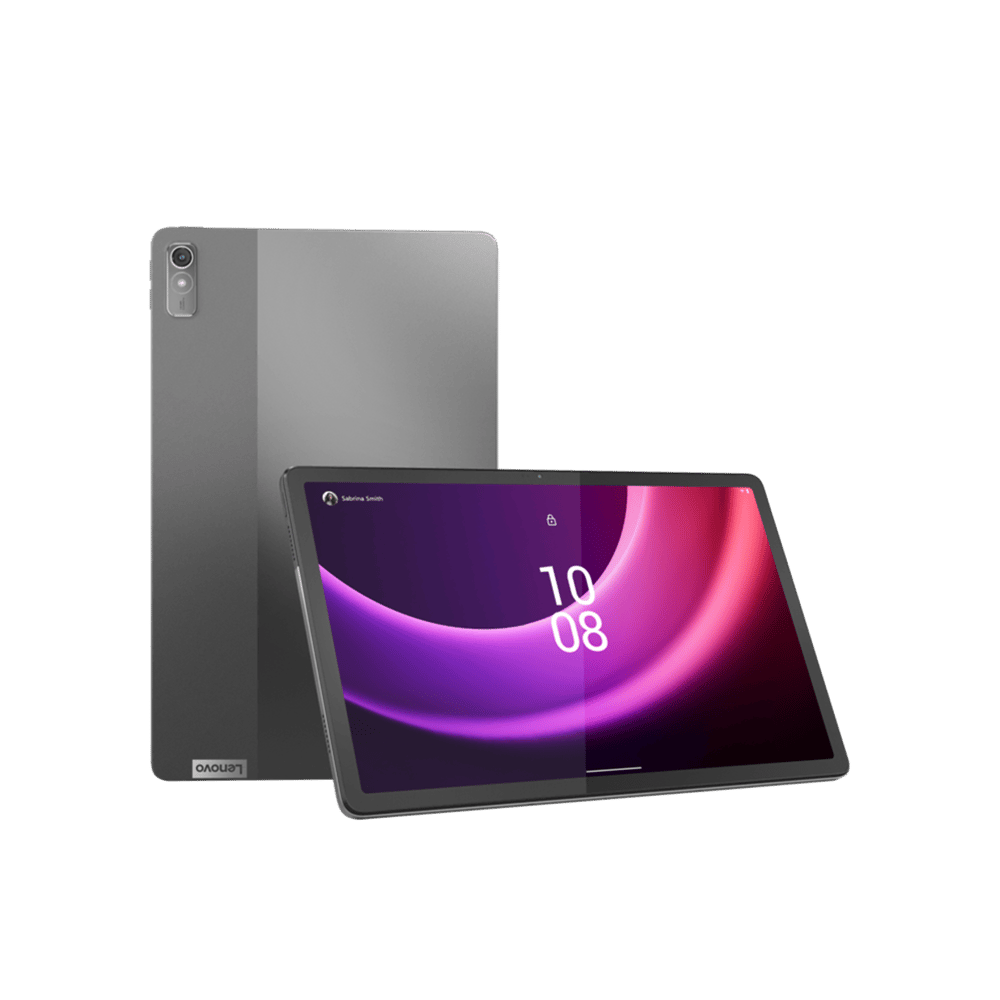 Lenovo P11 6GB - 128GB - ZABF0302TR Tablet
