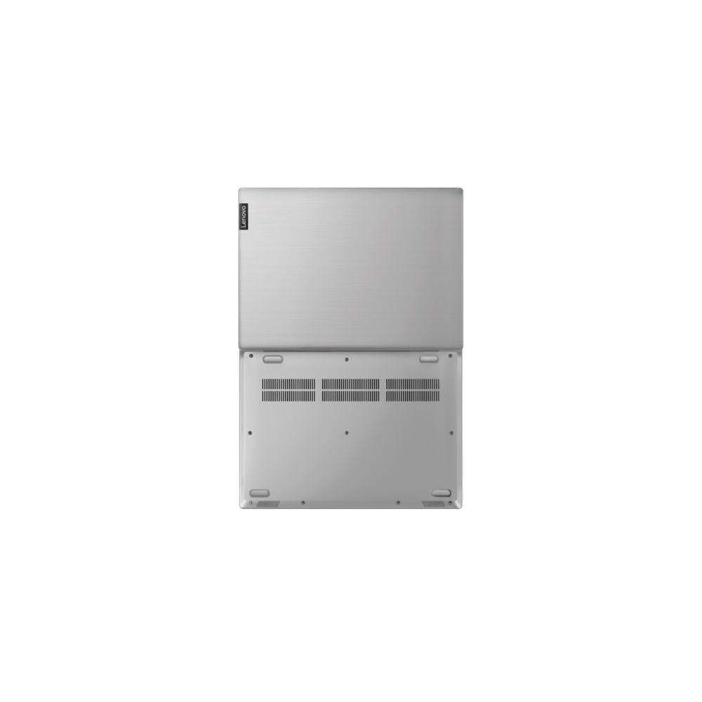 LENOVO S145-14IGM N4000 4/128G81MW005JTX Laptop