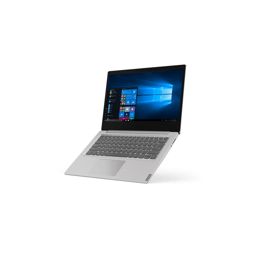 LENOVO S145-14IGM N4000 4/128G81MW005JTX Laptop