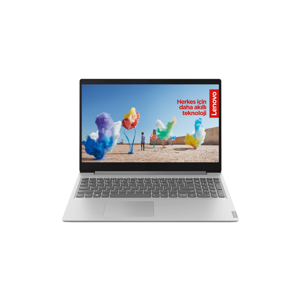 LENOVO S145-15IIL I3 4/128G 81W800J8TX Laptop