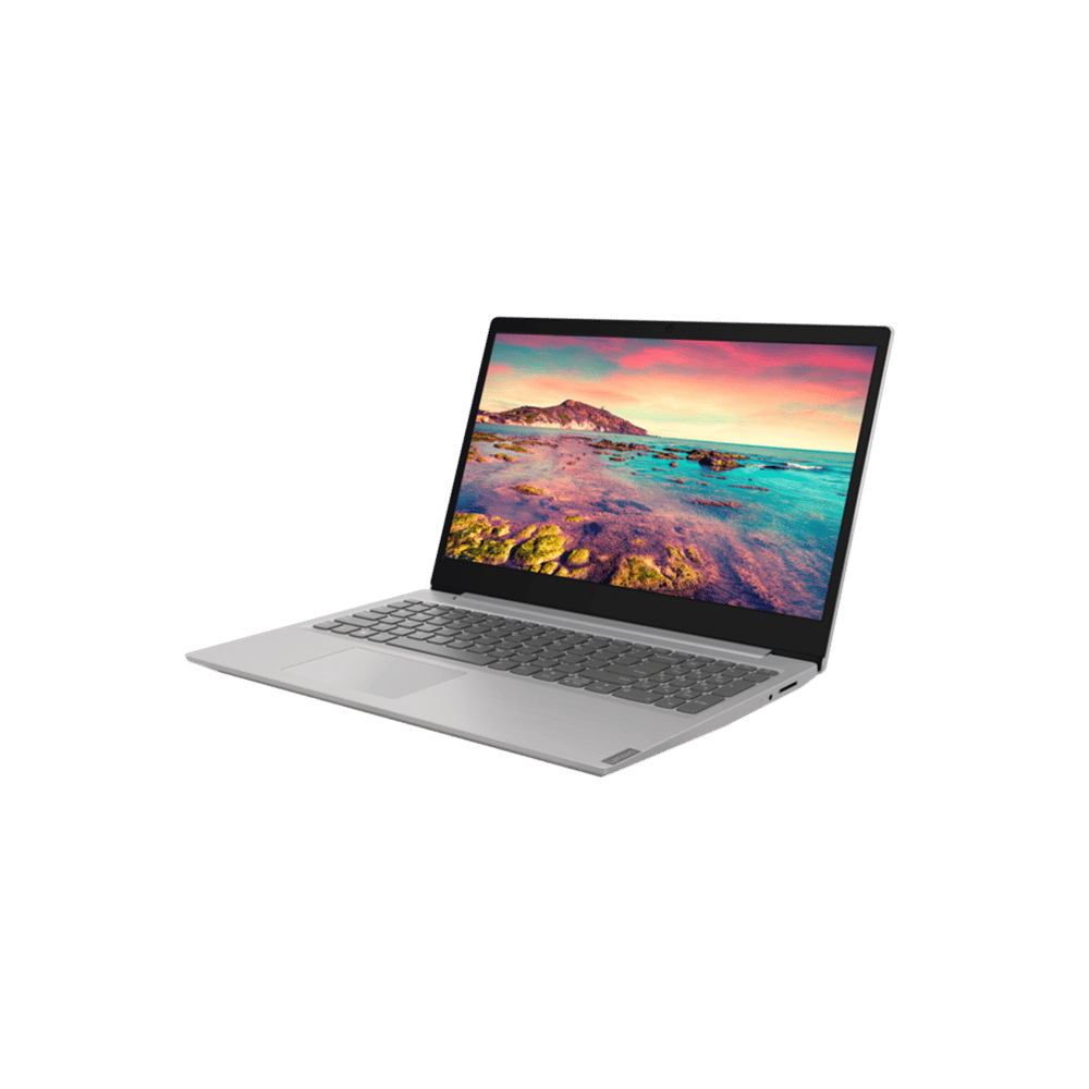 LENOVO S145-15IIL I3 4/128G 81W800J8TX Laptop