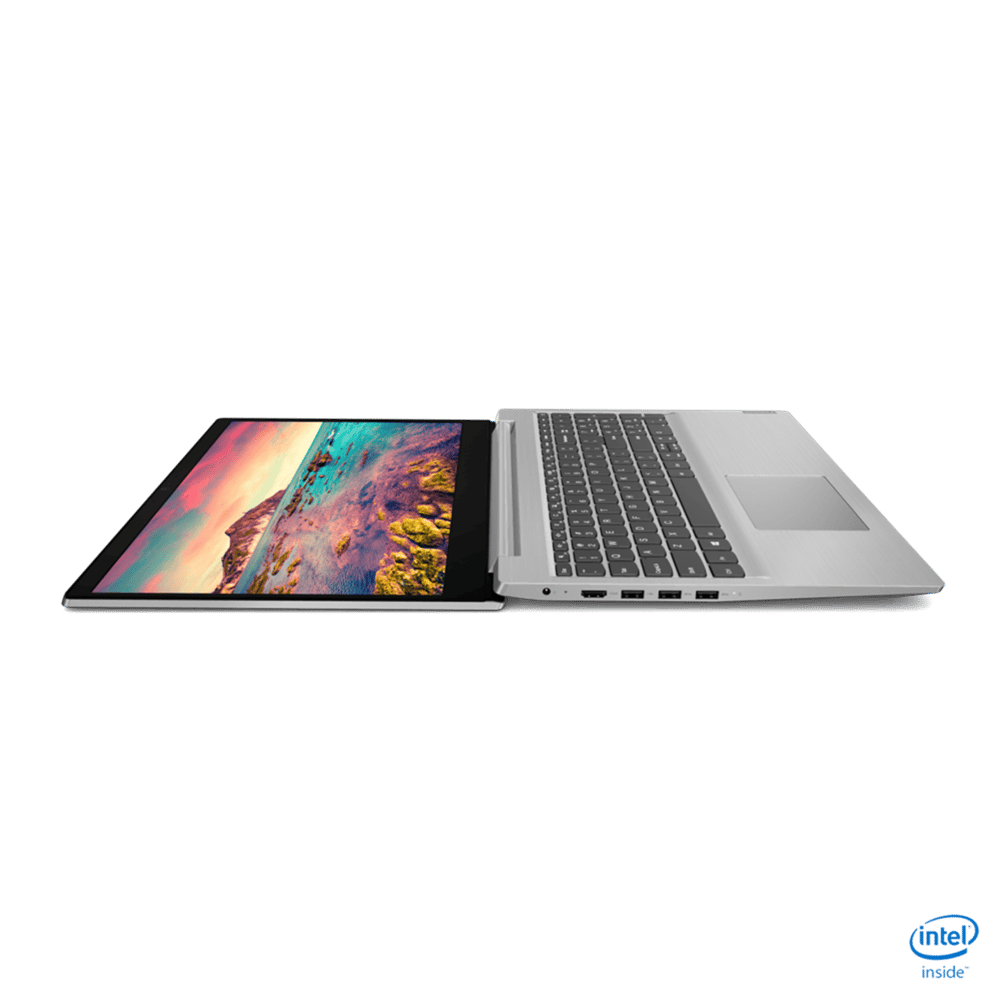 Lenovo S145 I5 4G/1TB Laptop