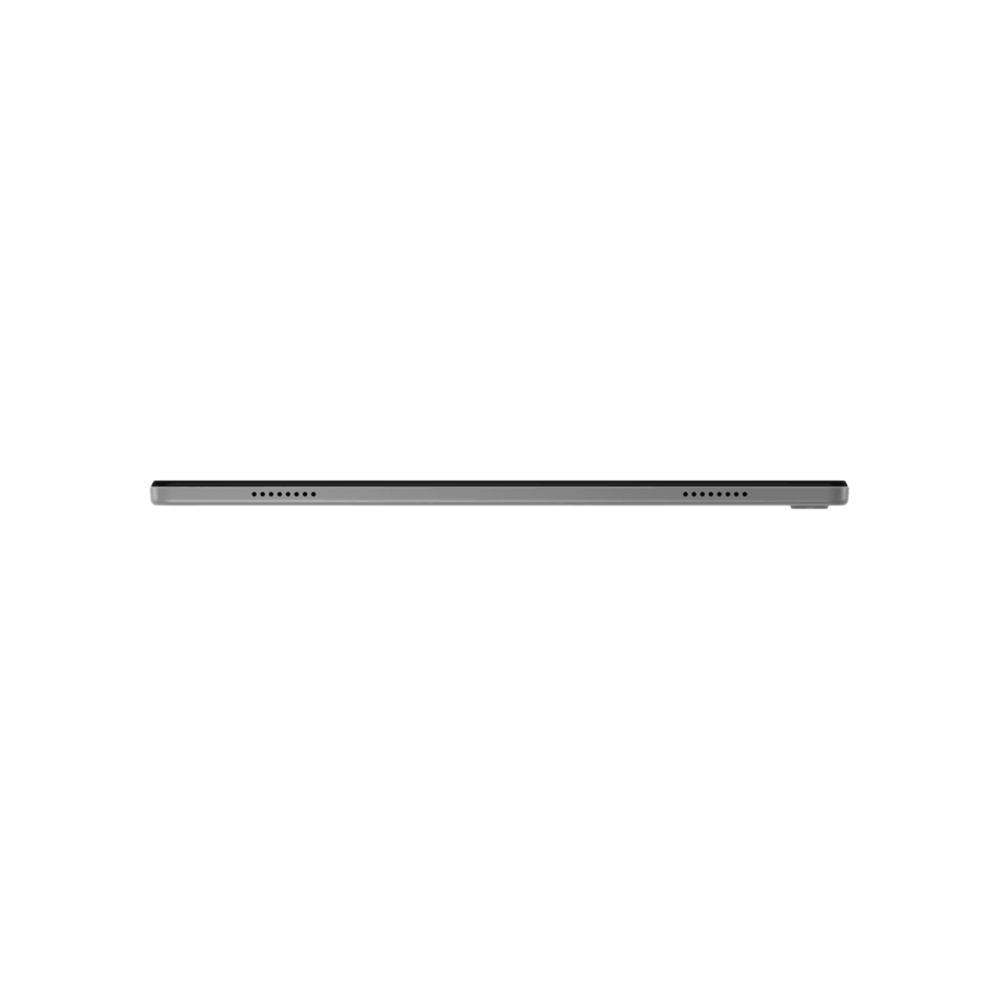 Lenovo Tab 10.1